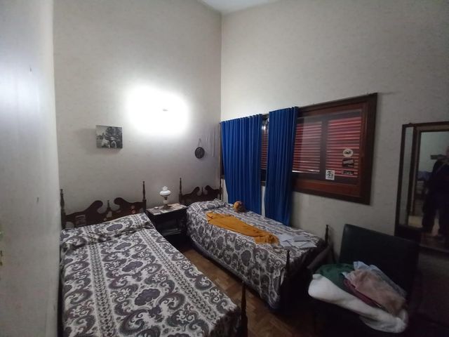 place photo 63