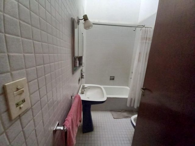 place photo 65