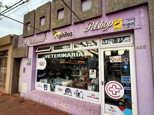 place photo 38