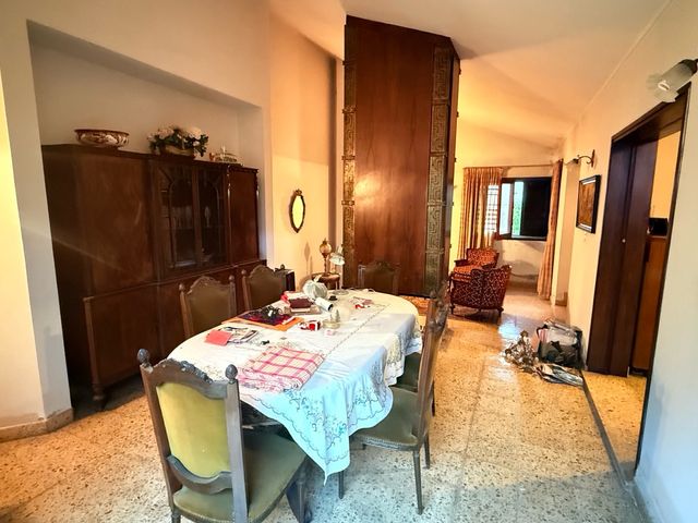 place photo 45