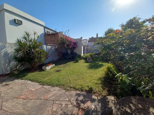 place photo 71