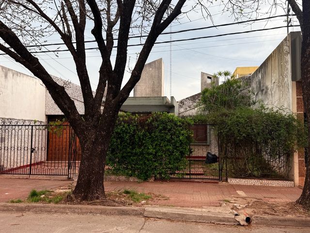 place photo 42