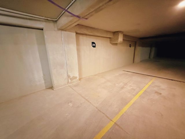 place photo 31