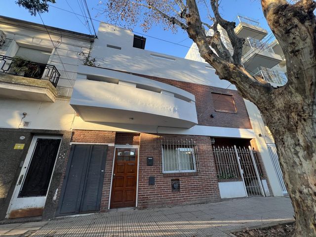 place photo 27