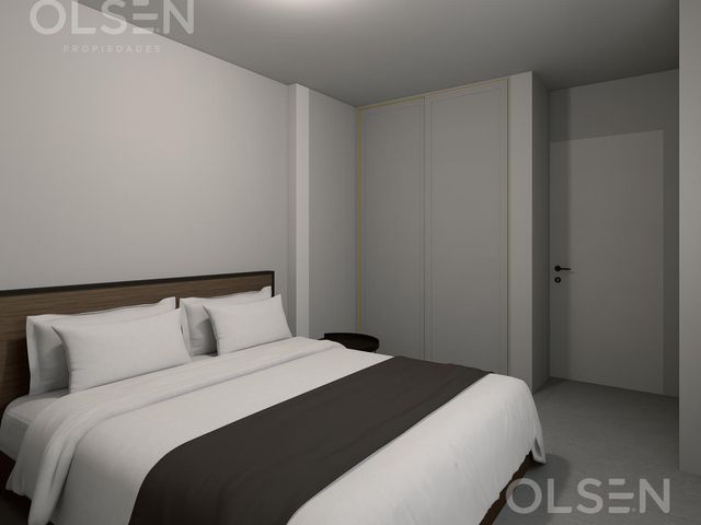 place photo 59