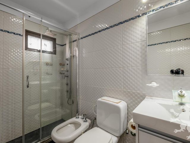 place photo 50