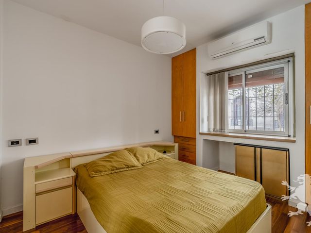 place photo 48
