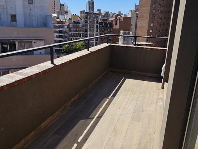place photo 24