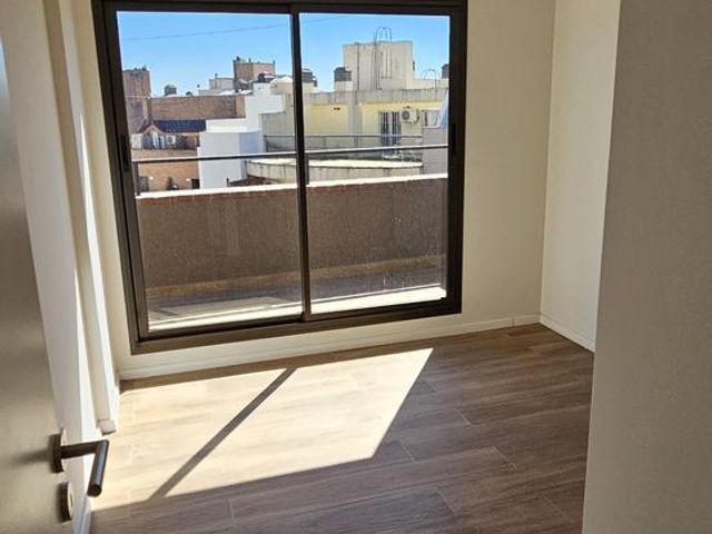 place photo 35