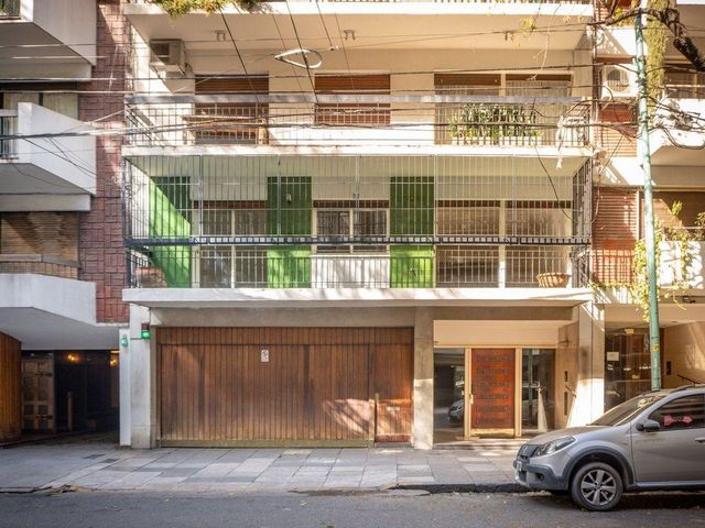 place photo 35