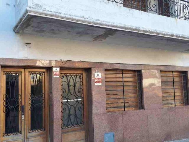 place photo 39