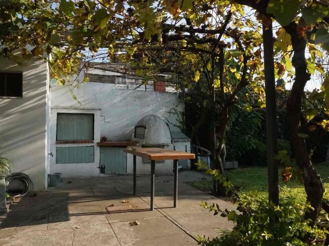 place photo 20