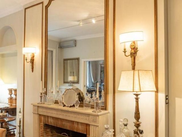 place photo 44