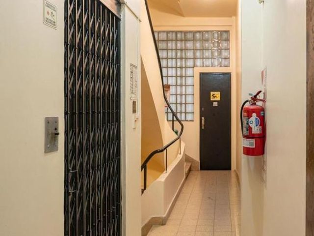 place photo 46