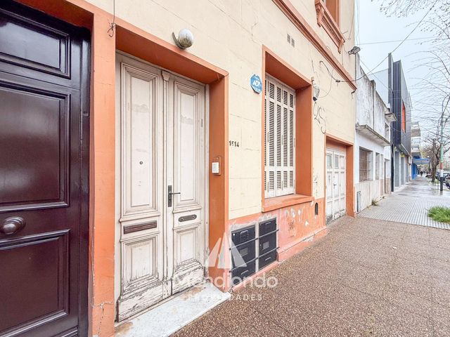 place photo 39