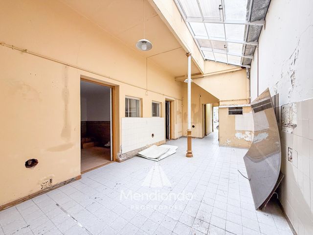 place photo 58