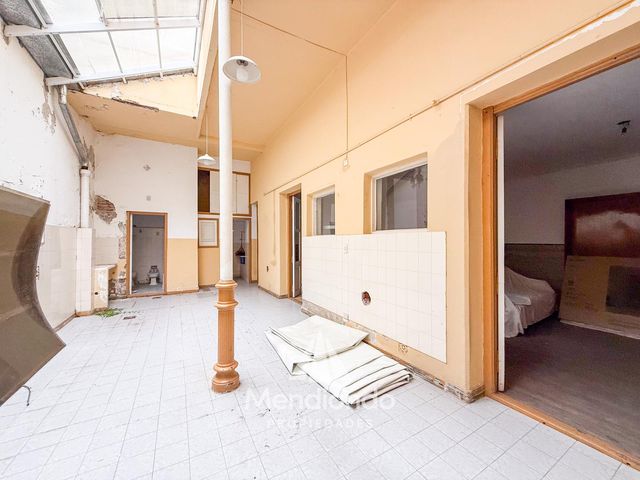 place photo 44