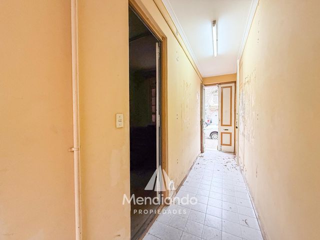 place photo 61