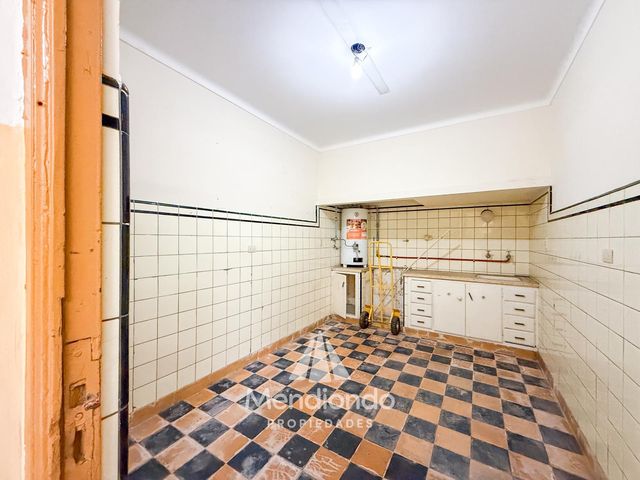 place photo 55