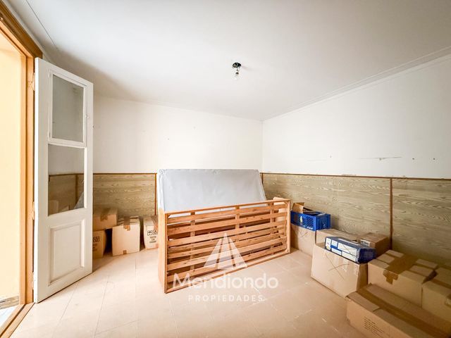 place photo 46