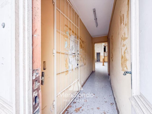 place photo 41