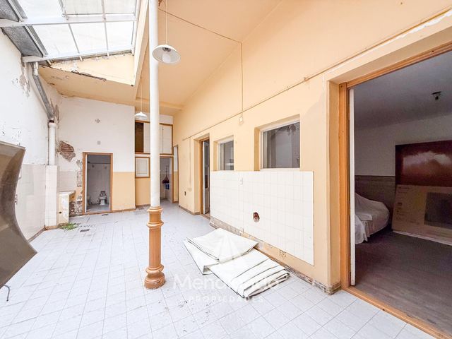 place photo 48