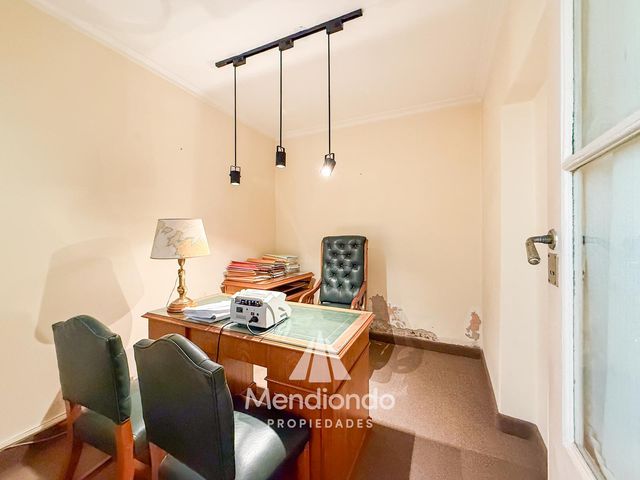place photo 27
