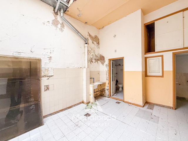 place photo 47