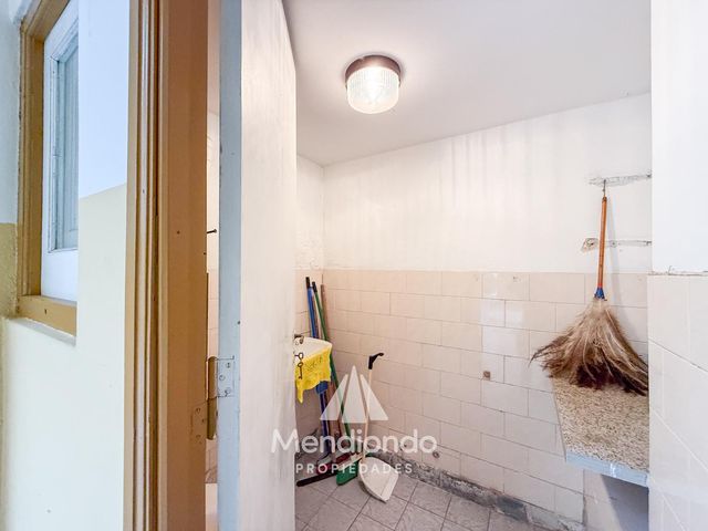 place photo 56