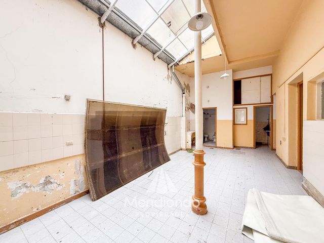 place photo 49