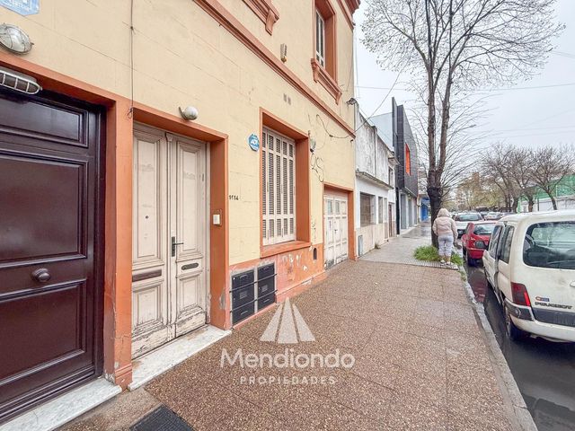 place photo 8