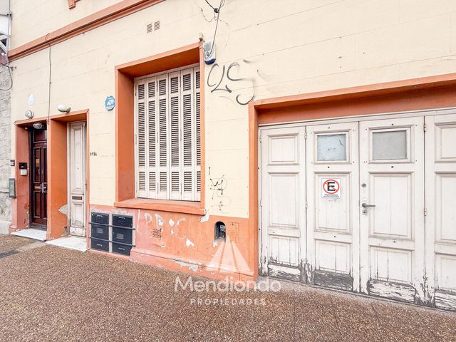 place photo 40