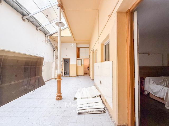 place photo 63