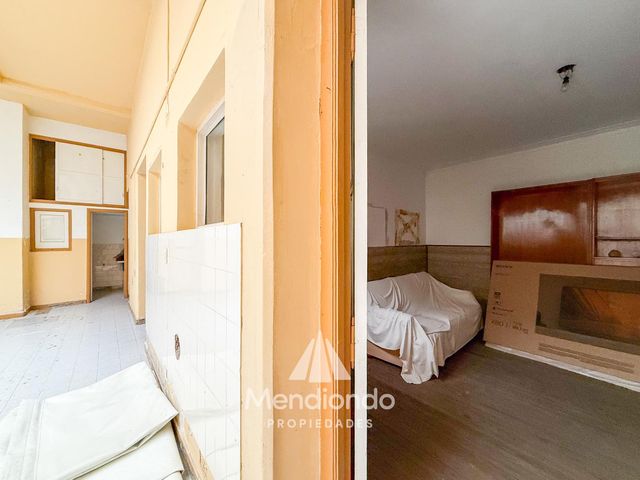 place photo 45