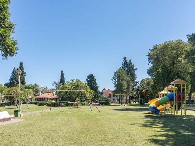 place photo 35
