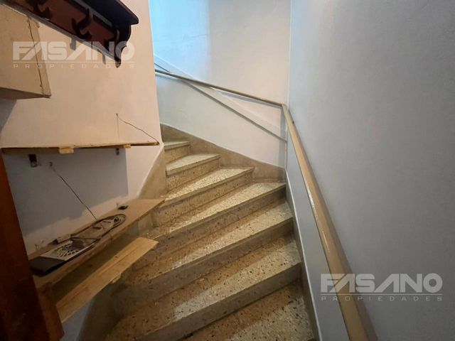 place photo 51