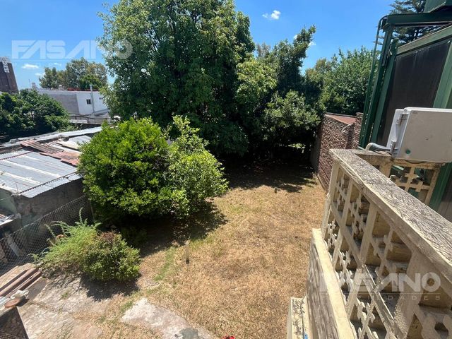 place photo 55