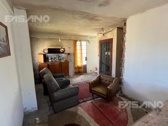 place photo 43