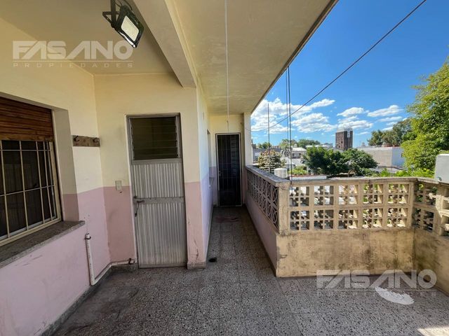 place photo 35
