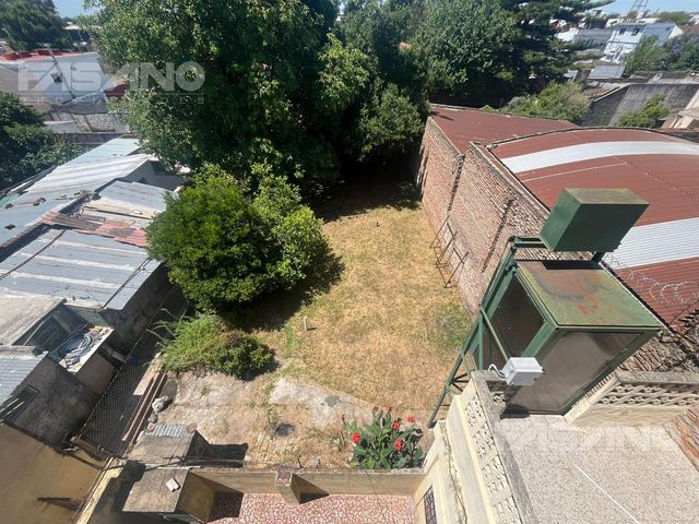 place photo 61