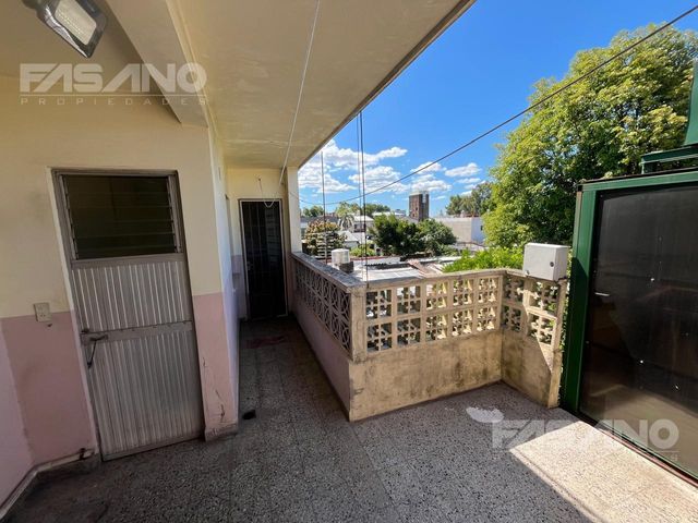 place photo 36