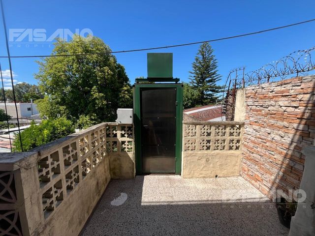 place photo 34
