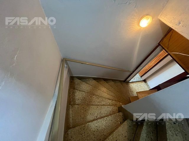 place photo 50