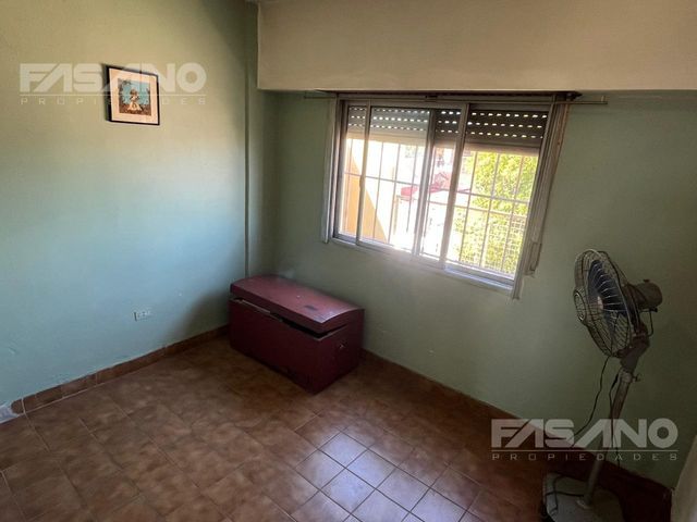 place photo 44