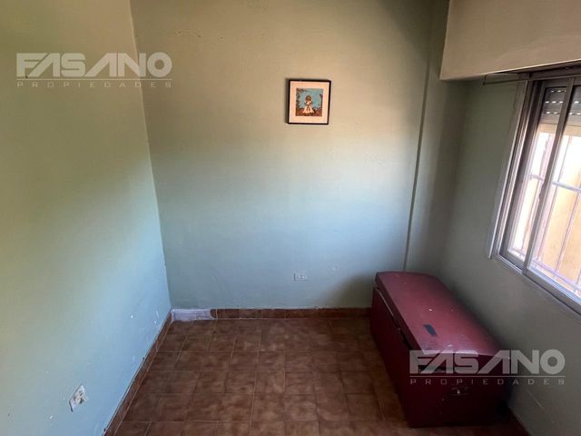 place photo 45