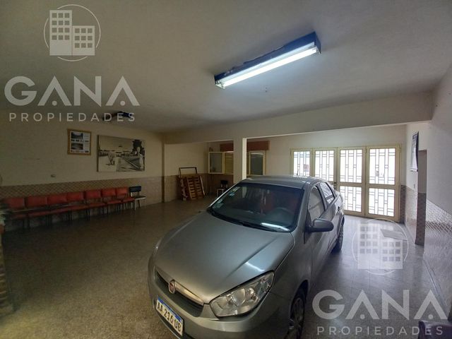place photo 11