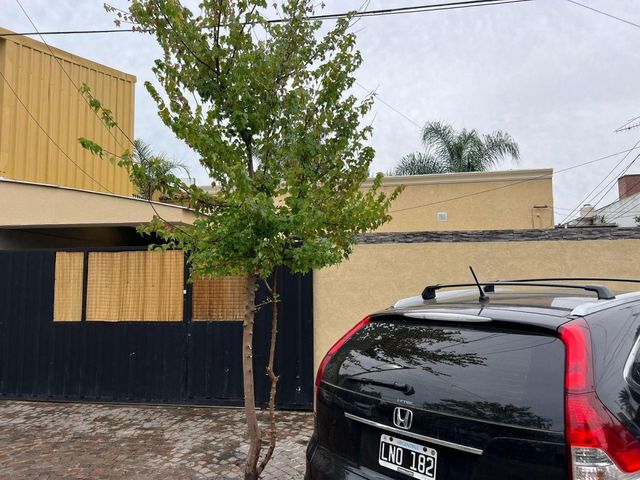 place photo 18