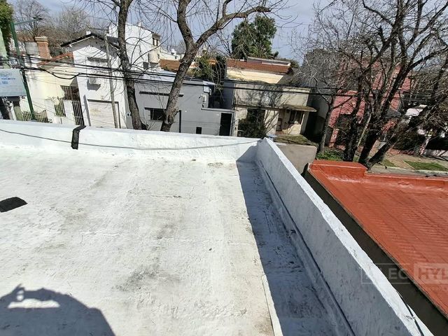 place photo 39