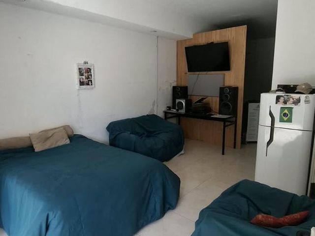 place photo 28