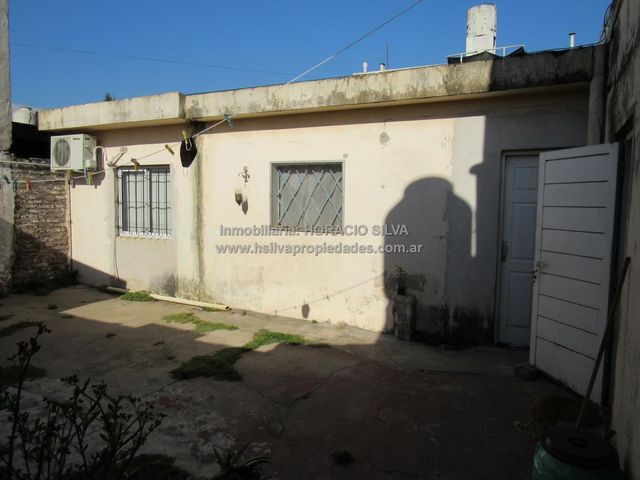 place photo 15